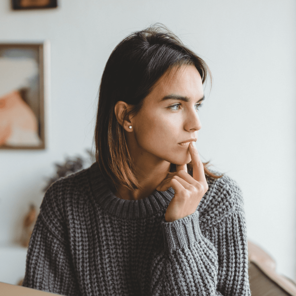 what is plan c how does plan c work