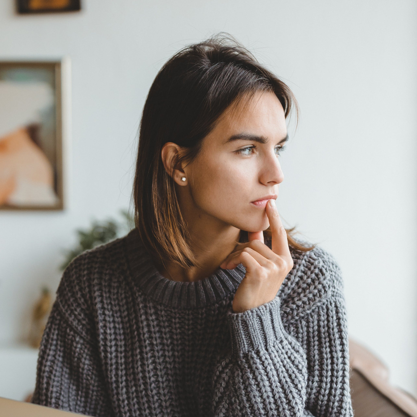 what is plan c how does plan c work