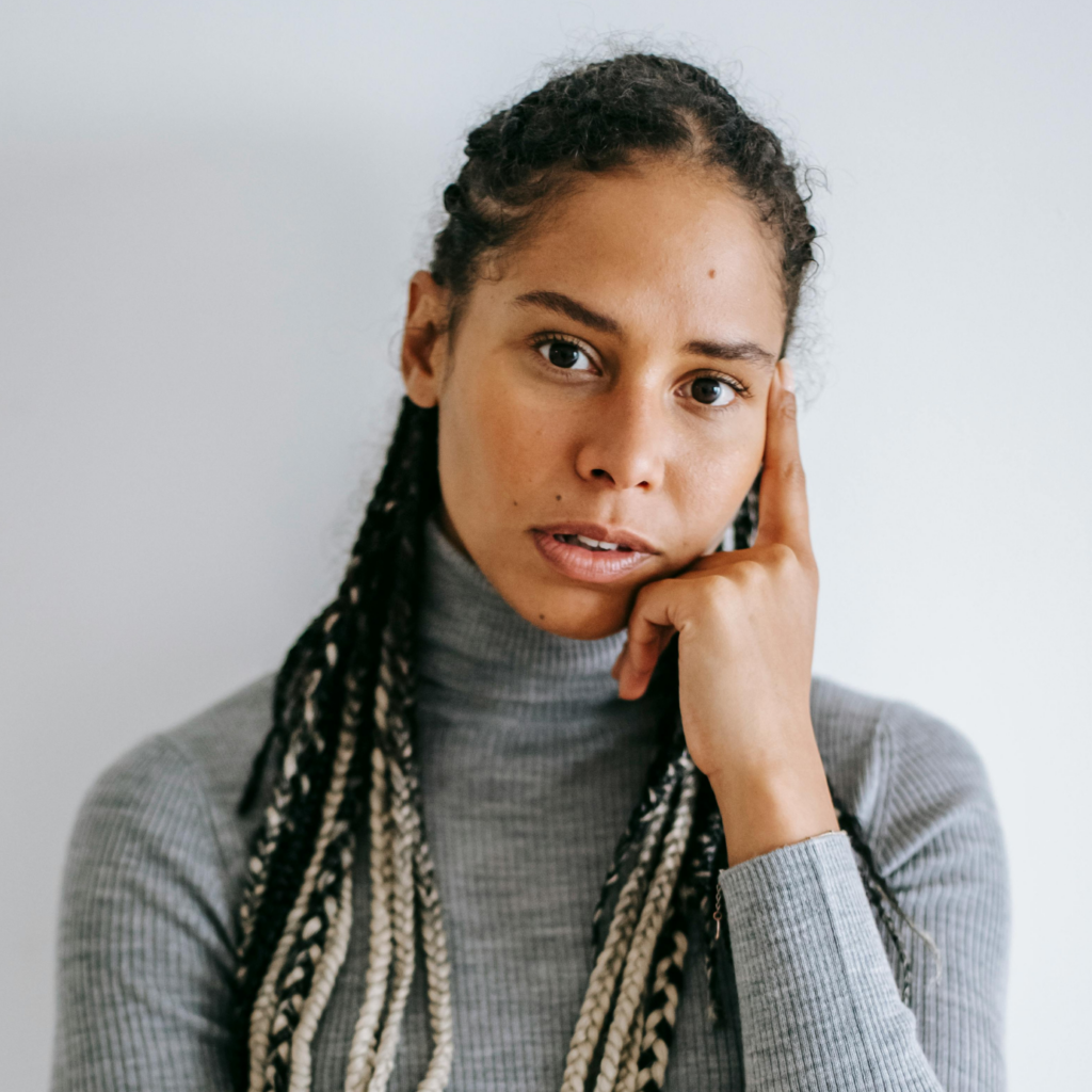 Abortion Pill Risks and Side Effects