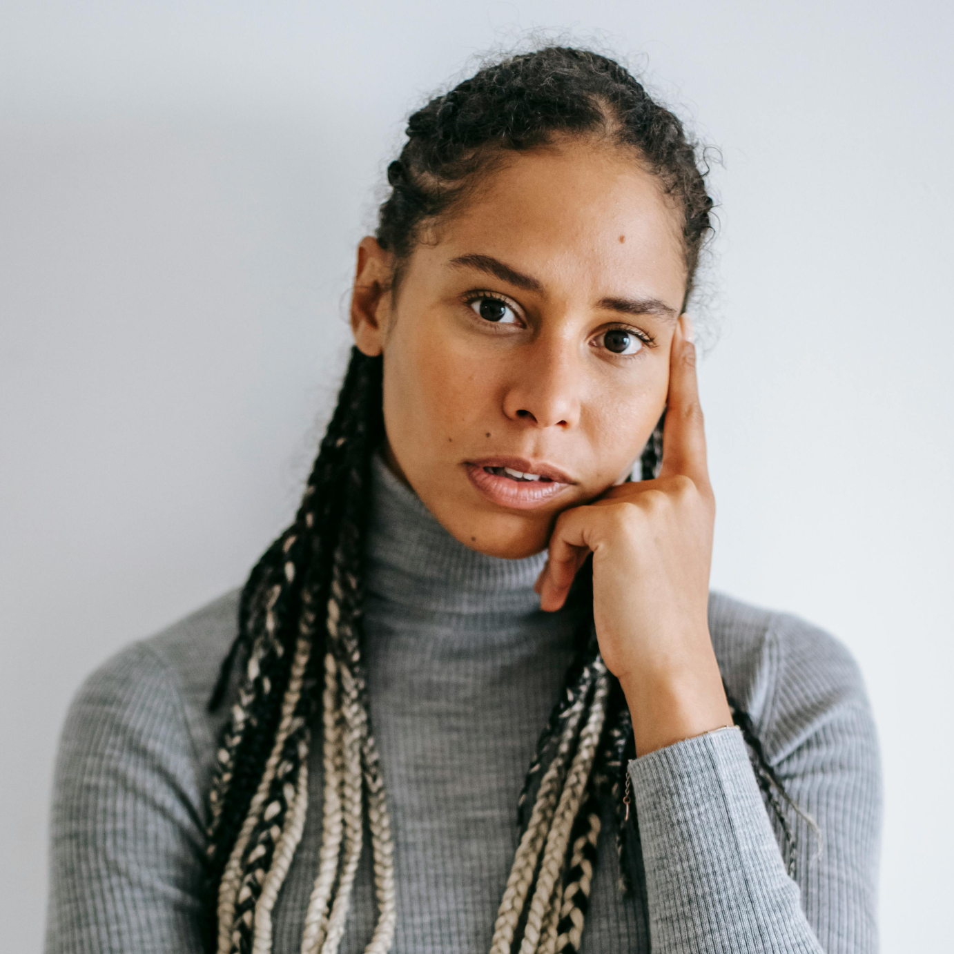 Abortion Pill Risks and Side Effects